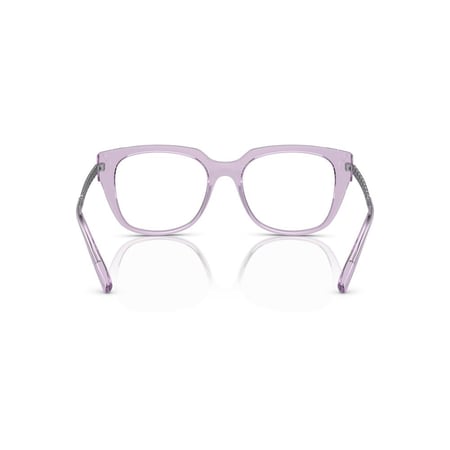 DOLCE   GABBANA 5087 53 3382 نظارة طبية