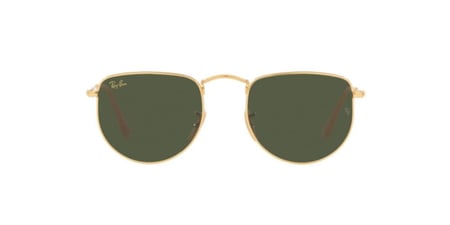 RAY BAN 3958 47 9196 31 نظارة شمسية