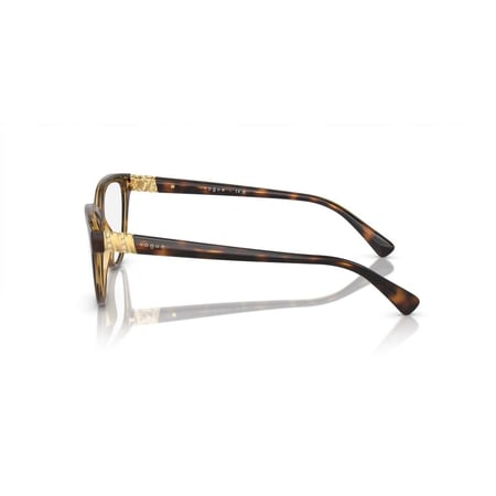 VOGUE 5517B 54 W656 نظارة طبية