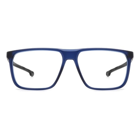 CARRERA CARDUC 032 PJP 14 58 نظارة طبية