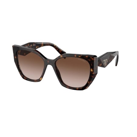 PRADA 19ZS