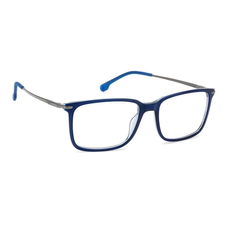 CARRERA 8897 PJP 17 55 نظارة طبية