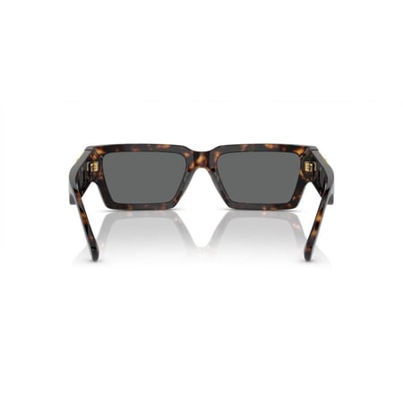 VERSACE 4459 54 108 87 نظارة شمسية