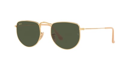 RAY BAN 3958 47 9196 31 نظارة شمسية