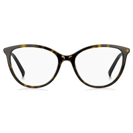 TOMMY HILFIGER 1590 086 17 52 نظارة طبية