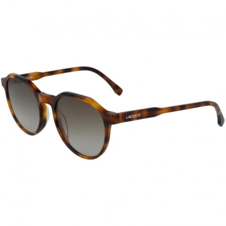 LACOSTE L909S 214 52 19 نظارة شمسية