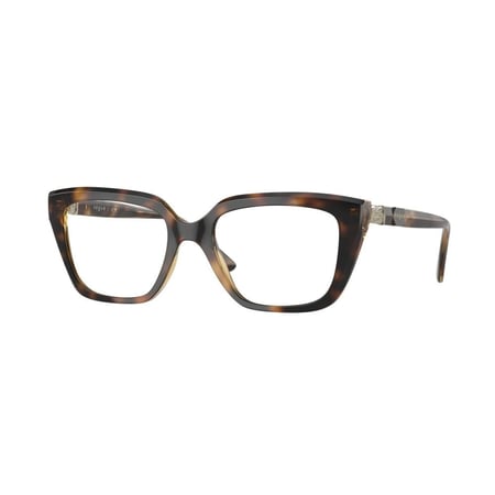VOGUE 5477B 52 W656 نظارة طبية