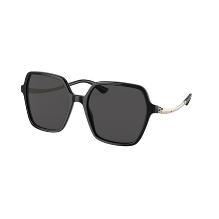 BVLGARI 8252 56 501 87 نظارة شمسية