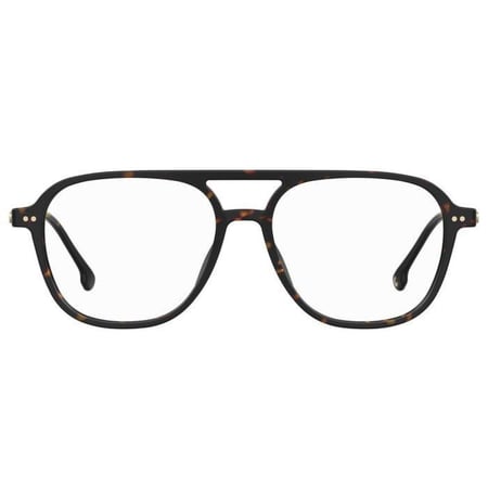 CARRERA 1120 086 16 54 نظارة طبية