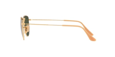 RAY BAN 3958 47 9196 31 نظارة شمسية