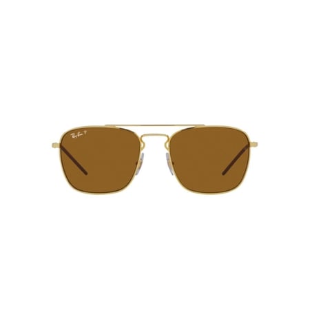 RAY BAN 3588 55 9250 83 نظارة شمسية
