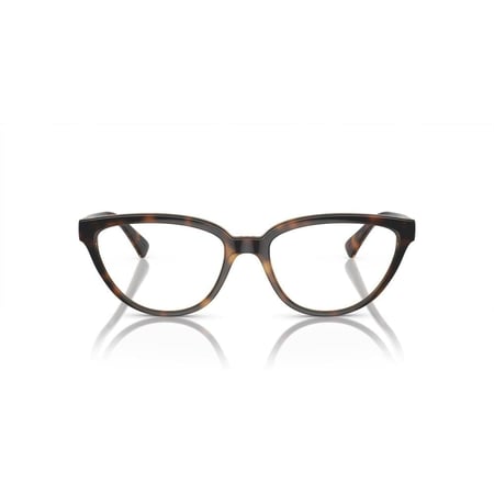 VOGUE 5517B 54 W656 نظارة طبية