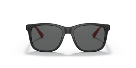 S-EMPORIO ARMANI KIDS 4184 49 5001 87 نظارة شمسية