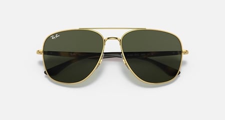 RAY BAN 3683 56 001 31 نظارة شمسية