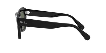 RAY BAN 2186 49 901 58 نظارة شمسية