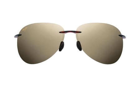 MAUI JIM MJ0421S 002 63 نظارة شمسية