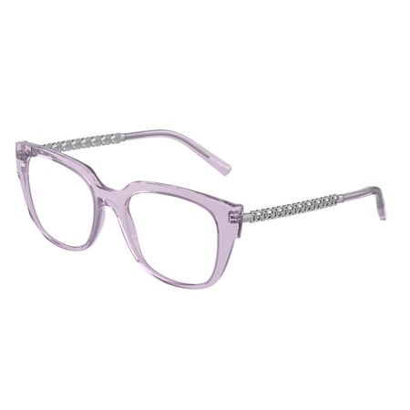 DOLCE   GABBANA 5087 53 3382 نظارة طبية