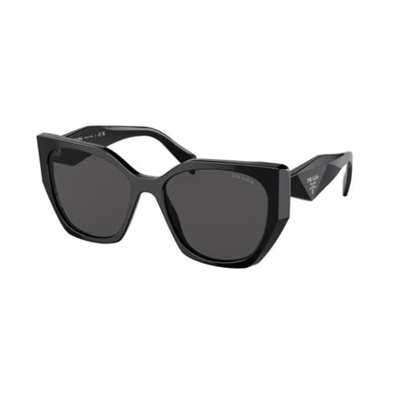 PRADA 19ZS