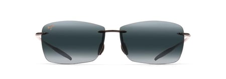 MAUI JIM MJ0423S 001 63