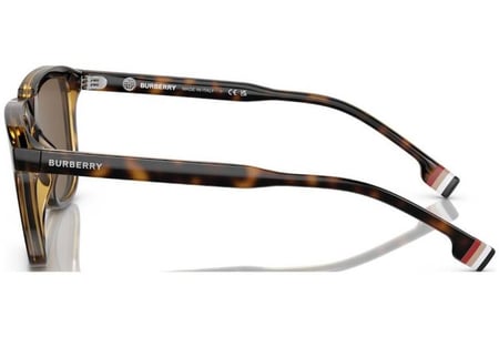 BURBERRY 4381U 54 3002 73 نظارة شمسية