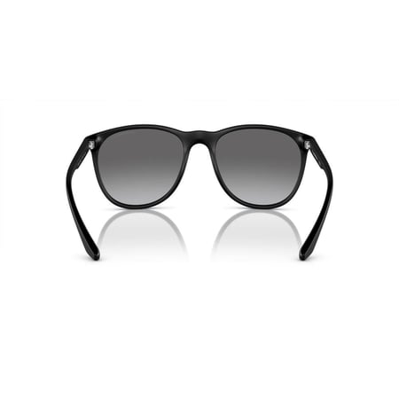 EMPORIO ARMANI 4210 56 5001 11 نظارة شمسية