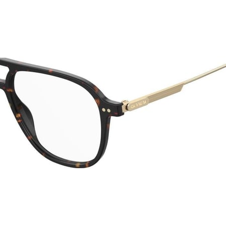 CARRERA 1120 086 16 54 نظارة طبية
