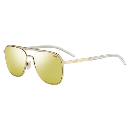 HUGO BOSS 1001 S J5G SQ 56 نظارة شمسية