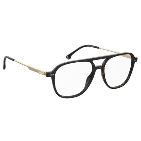 CARRERA 1120 086 16 54 نظارة طبية