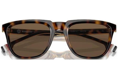 BURBERRY 4381U 54 3002 73 نظارة شمسية