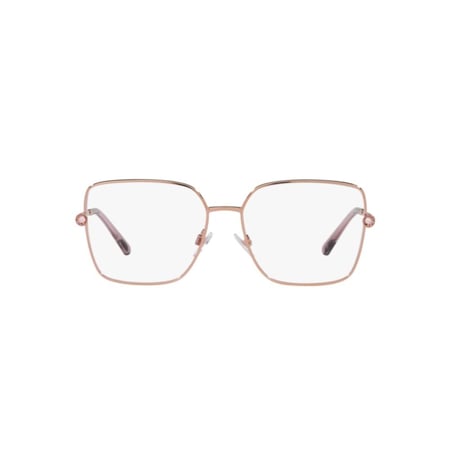 DOLCE   GABBANA 1341B 55 1298 نظارة طبية