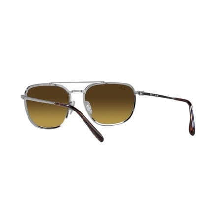 RAY BAN 3708 56 9167 85 نظارة شمسية