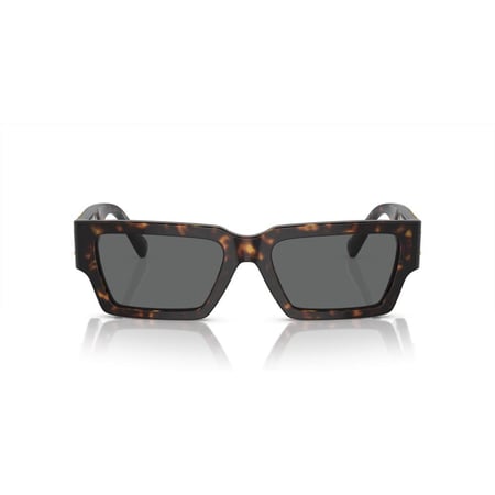 VERSACE 4459 54 108 87 نظارة شمسية