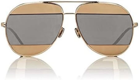 DIOR SPLITI 000 59 DC