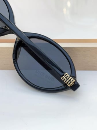 نظارة ميو ميو هاي كوالتي