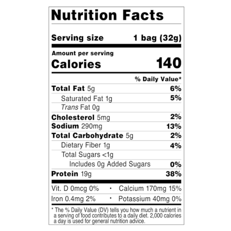 كويست بروتين شيبس تورتيلا نكهة التاكو  32 جم ، Quest Protein Tortilla Taco