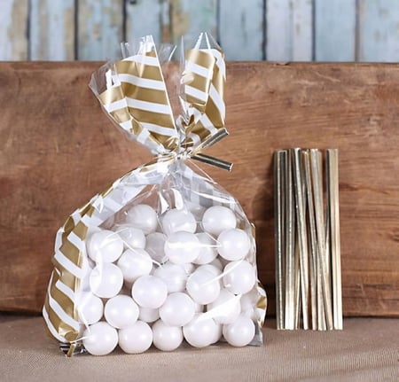 ربطات هدايا