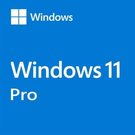 مفتاح تنشيط ويندوز 11 برو | Key windows 11 pro