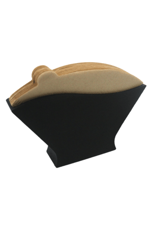 حامل فلتر القهوة v60