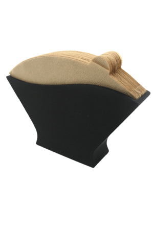 حامل فلتر القهوة v60