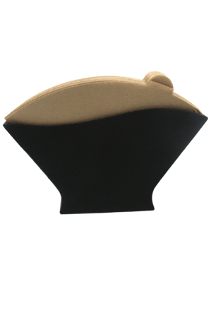 حامل فلتر القهوة v60