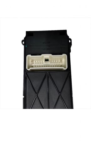 مجموعة زجاج هوندا اكورد 2003 -  2007