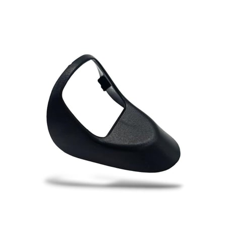 رمان قير هوندا اكورد 2008- 2012