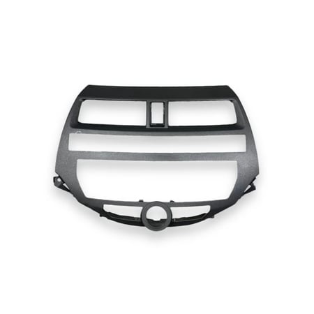 ديكور مسجل اكورد 2008-2012