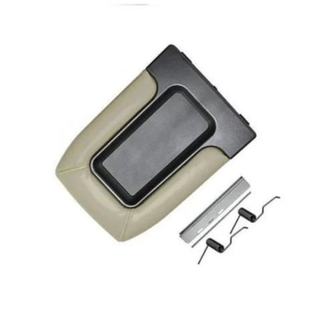 تكاية جمس 2000-2006