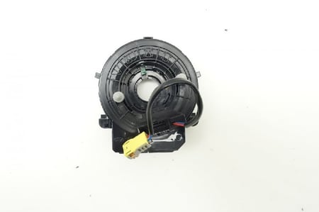 (93490H8210) كيا ريوا 2017+ هونداي