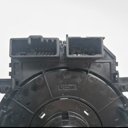 شريحة بوري هونداي اكسنت وكيا ريو (93490-H8210)