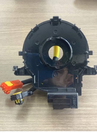 شريحه بوري كامري 2007 - 2011 (84306-06120)