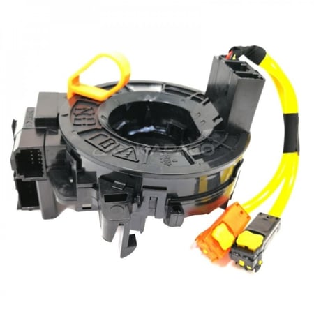 84306-06110 شريحة بوري كامري 2007 - 2011 كورولا ورافور