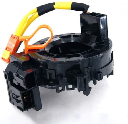 84306-06110 شريحة بوري كامري 2007 - 2011 كورولا ورافور