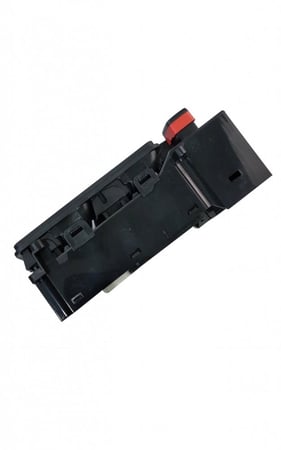 مجموعة زجاج هوندا اكورد 2003 -  2007